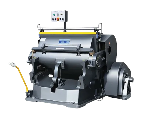 Sản phẩm be 488x400 — In ấn Mỹ An Phú - Công Ty TNHH Mỹ An Phú — MST 3603350842