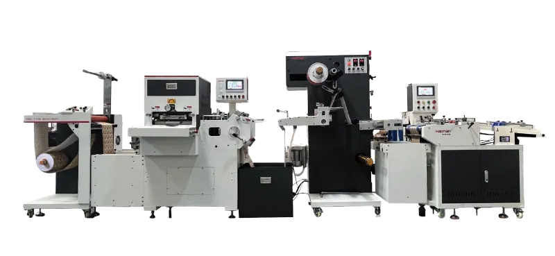 Sản phẩm be siu toc 800x369 — In ấn Mỹ An Phú - Công Ty TNHH Mỹ An Phú — MST 3603350842