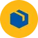 Sản phẩm box 1 — In ấn Mỹ An Phú - Công Ty TNHH Mỹ An Phú — MST 3603350842