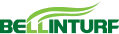 Sản phẩm company3 — In ấn Mỹ An Phú - Công Ty TNHH Mỹ An Phú — MST 3603350842