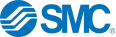Sản phẩm company5 — In ấn Mỹ An Phú - Công Ty TNHH Mỹ An Phú — MST 3603350842