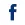 Sản phẩm fb — In ấn Mỹ An Phú - Công Ty TNHH Mỹ An Phú — MST 3603350842