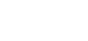 Sản phẩm fsc — In ấn Mỹ An Phú - Công Ty TNHH Mỹ An Phú — MST 3603350842