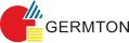 Sản phẩm germton — In ấn Mỹ An Phú - Công Ty TNHH Mỹ An Phú — MST 3603350842