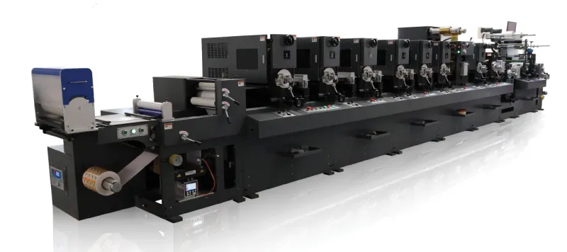 Sản phẩm in 800x356 — In ấn Mỹ An Phú - Công Ty TNHH Mỹ An Phú — MST 3603350842