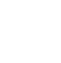 Sản phẩm iso — In ấn Mỹ An Phú - Công Ty TNHH Mỹ An Phú — MST 3603350842