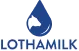 Sản phẩm lothamilk — In ấn Mỹ An Phú - Công Ty TNHH Mỹ An Phú — MST 3603350842
