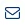 Sản phẩm mail — In ấn Mỹ An Phú - Công Ty TNHH Mỹ An Phú — MST 3603350842