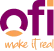 Sản phẩm makeit — In ấn Mỹ An Phú - Công Ty TNHH Mỹ An Phú — MST 3603350842