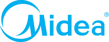 Sản phẩm midea — In ấn Mỹ An Phú - Công Ty TNHH Mỹ An Phú — MST 3603350842