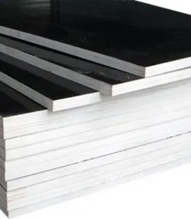 Sản phẩm d8 1027 — Ván ép Việt Hùng - Công Ty TNHH Quốc Tế Việt Hùng — MST 3603351388