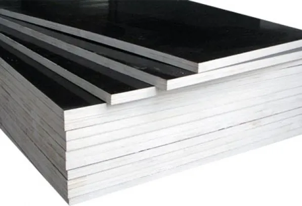 Sản phẩm d8 4888 — Ván ép Việt Hùng - Công Ty TNHH Quốc Tế Việt Hùng — MST 3603351388