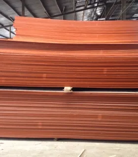 Sản phẩm van coppha do 2406 — Ván ép Việt Hùng - Công Ty TNHH Quốc Tế Việt Hùng — MST 3603351388