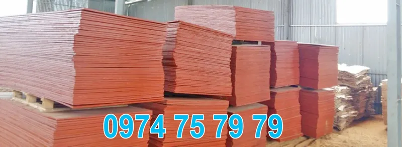 Sản phẩm van ep phu phim 51761 — Ván ép Việt Hùng - Công Ty TNHH Quốc Tế Việt Hùng — MST 3603351388
