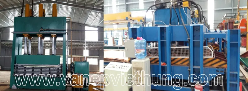 Sản phẩm van ep phu phim viet hung 41080 — Ván ép Việt Hùng - Công Ty TNHH Quốc Tế Việt Hùng — MST 3603351388