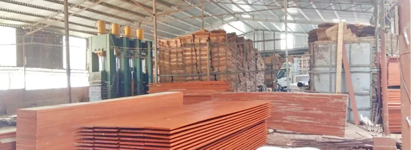 Sản phẩm van ep viet hung 26090 — Ván ép Việt Hùng - Công Ty TNHH Quốc Tế Việt Hùng — MST 3603351388