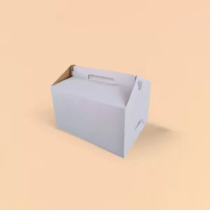 Sản phẩm 1273869102 300x300 — Công Ty TNHH Sam Huy — MST 3603359073