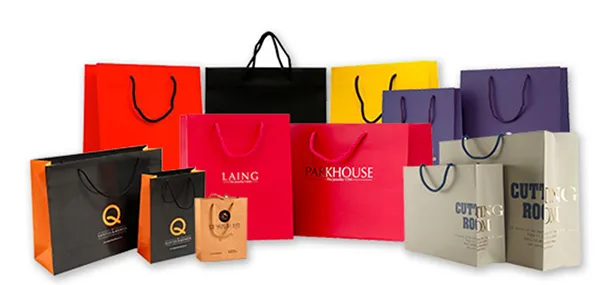 Sản phẩm 128937123 — Công Ty TNHH Sam Huy — MST 3603359073