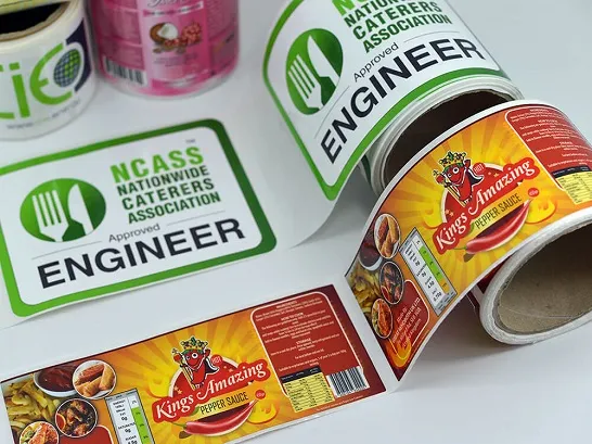 Sản phẩm 812930123 — Công Ty TNHH Sam Huy — MST 3603359073