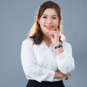Sản phẩm anh doanh nhan dep 1180x760 1 280x280 1 — Công Ty TNHH Sam Huy — MST 3603359073