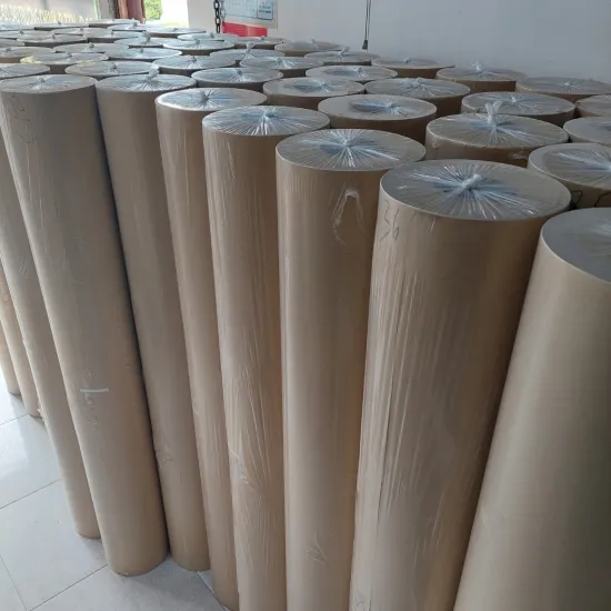 Sản phẩm Ban giay so do so luong lon tai Dong Nai Ho tro dat hang theo yeu cau 2 — Công Ty TNHH Sam Huy — MST 3603359073