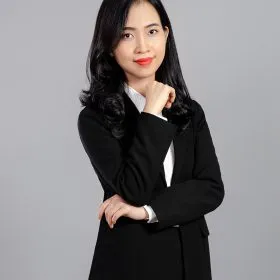 Sản phẩm chup anh doanh nhan o ha noi 002 3 280x280 1 — Công Ty TNHH Sam Huy — MST 3603359073