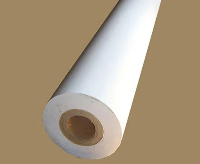 Sản phẩm Dai ly cung cap giay trai ban cat da dang kich co tai Dong Nai  — Công Ty TNHH Sam Huy — MST 3603359073