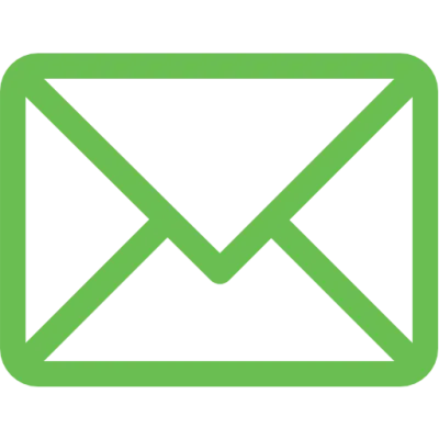 Sản phẩm email 400x400 — Công Ty TNHH Sam Huy — MST 3603359073