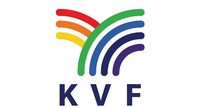 Sản phẩm kh2 — Công Ty TNHH Sam Huy — MST 3603359073