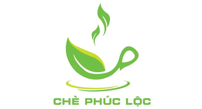Sản phẩm kh6 — Công Ty TNHH Sam Huy — MST 3603359073