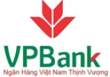 Sản phẩm 048487545782609vi — Giày Dép AZI Việt Nam - Công Ty TNHH Sản Xuất Và Thương Mại Dịch Vụ AZI Việt Nam — MST 3603359436