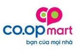 Sản phẩm 713023716272502vi0 — Giày Dép AZI Việt Nam - Công Ty TNHH Sản Xuất Và Thương Mại Dịch Vụ AZI Việt Nam — MST 3603359436