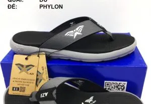 Sản phẩm azi011xam 1320 2 300x207 — Giày Dép AZI Việt Nam - Công Ty TNHH Sản Xuất Và Thương Mại Dịch Vụ AZI Việt Nam — MST 3603359436