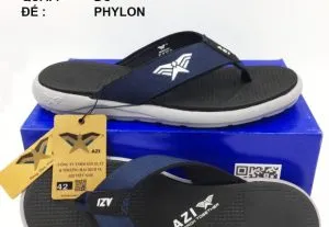 Sản phẩm azi011xanh den 1371 2 300x207 — Giày Dép AZI Việt Nam - Công Ty TNHH Sản Xuất Và Thương Mại Dịch Vụ AZI Việt Nam — MST 3603359436