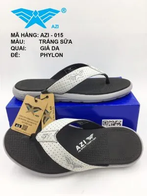 Sản phẩm azi015 trang sua 8415 1 300x400 — Giày Dép AZI Việt Nam - Công Ty TNHH Sản Xuất Và Thương Mại Dịch Vụ AZI Việt Nam — MST 3603359436