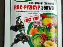 Sản phẩm bo tri 9506 — Phân Bón Điền Gia - Công Ty TNHH Phân Bón Điền Gia — MST 3603360720