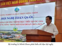 Sản phẩm bo truong le minh hoan 2320 — Phân Bón Điền Gia - Công Ty TNHH Phân Bón Điền Gia — MST 3603360720
