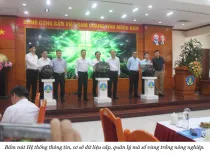 Sản phẩm chuyen doi so 9872 — Phân Bón Điền Gia - Công Ty TNHH Phân Bón Điền Gia — MST 3603360720