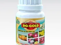Sản phẩm cuong hoa bi den 9885 — Phân Bón Điền Gia - Công Ty TNHH Phân Bón Điền Gia — MST 3603360720