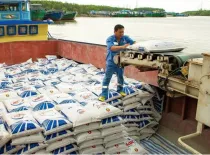 Sản phẩm gia phan bon hom nay 2625 — Phân Bón Điền Gia - Công Ty TNHH Phân Bón Điền Gia — MST 3603360720
