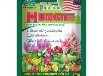 Sản phẩm humate a 4214 — Phân Bón Điền Gia - Công Ty TNHH Phân Bón Điền Gia — MST 3603360720