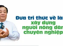 Sản phẩm kinh te nong nghiep 9443 — Phân Bón Điền Gia - Công Ty TNHH Phân Bón Điền Gia — MST 3603360720