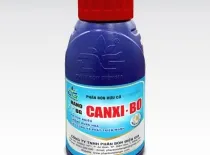 Sản phẩm nam moc 9960 — Phân Bón Điền Gia - Công Ty TNHH Phân Bón Điền Gia — MST 3603360720