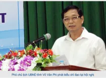 Sản phẩm nong nghiep 8357 — Phân Bón Điền Gia - Công Ty TNHH Phân Bón Điền Gia — MST 3603360720