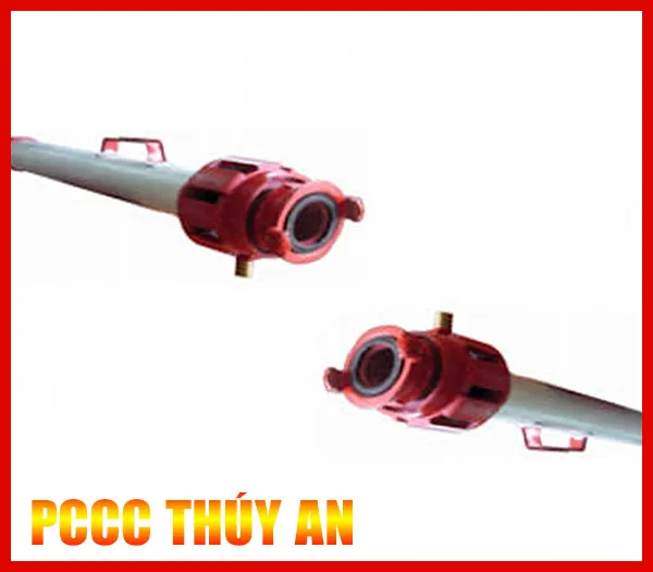 Sản phẩm DAU PHUN FOAM CAM TAY — PCCC Thúy An - Công Ty TNHH MTV Dịch Vụ Phòng Cháy Chữa Cháy Thúy An — MST 3603363376