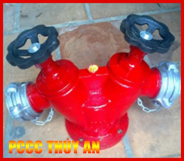 Sản phẩm DAU TRU CHUA CHAY — PCCC Thúy An - Công Ty TNHH MTV Dịch Vụ Phòng Cháy Chữa Cháy Thúy An — MST 3603363376