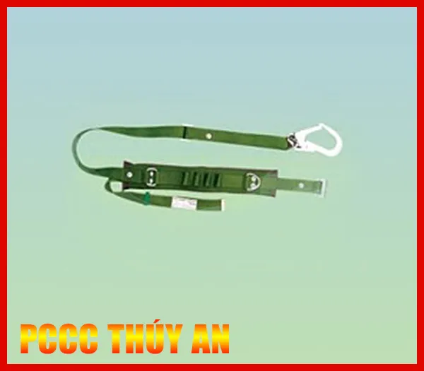 Sản phẩm Day dai that lung — PCCC Thúy An - Công Ty TNHH MTV Dịch Vụ Phòng Cháy Chữa Cháy Thúy An — MST 3603363376