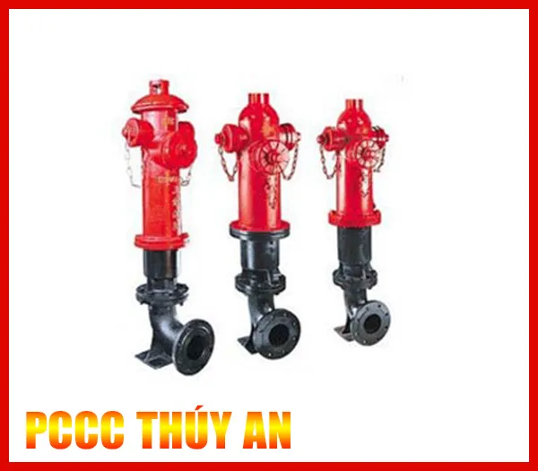 Sản phẩm Hong tiep nuoc — PCCC Thúy An - Công Ty TNHH MTV Dịch Vụ Phòng Cháy Chữa Cháy Thúy An — MST 3603363376