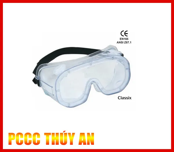 Sản phẩm Kinh BHLD — PCCC Thúy An - Công Ty TNHH MTV Dịch Vụ Phòng Cháy Chữa Cháy Thúy An — MST 3603363376