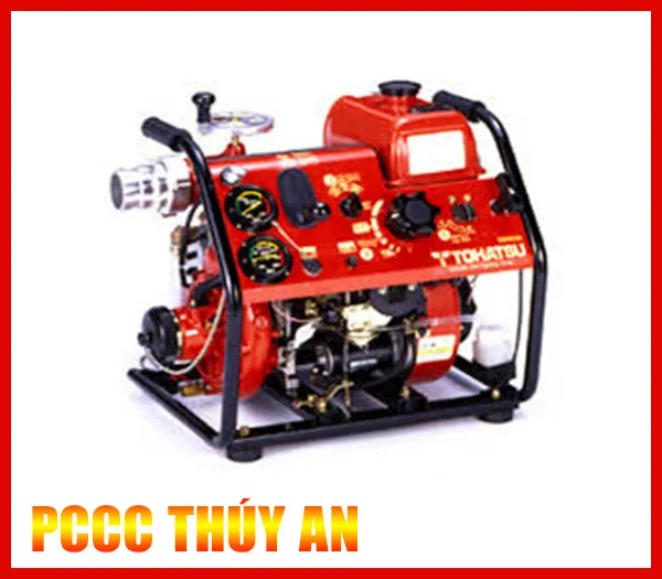 Sản phẩm May bon cuu hoa — PCCC Thúy An - Công Ty TNHH MTV Dịch Vụ Phòng Cháy Chữa Cháy Thúy An — MST 3603363376